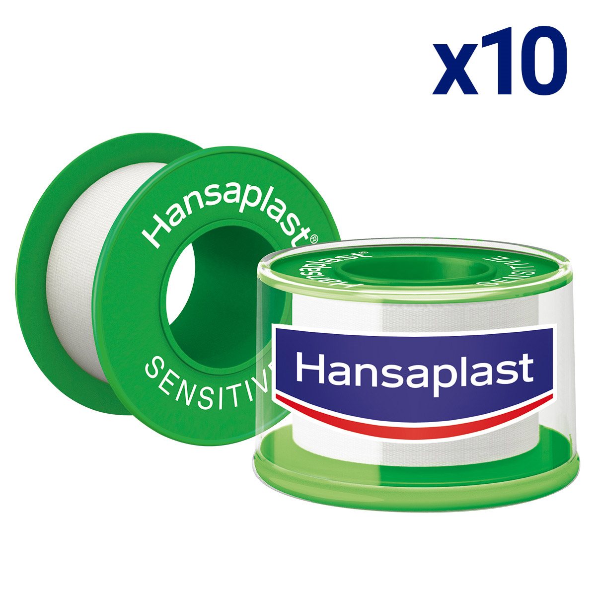 Alle Produkte