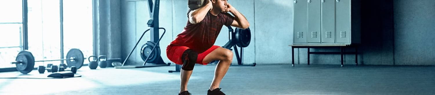 Mentale Stärke trainieren