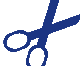 Package Size Image