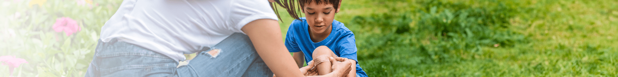 Article Listing Page Image