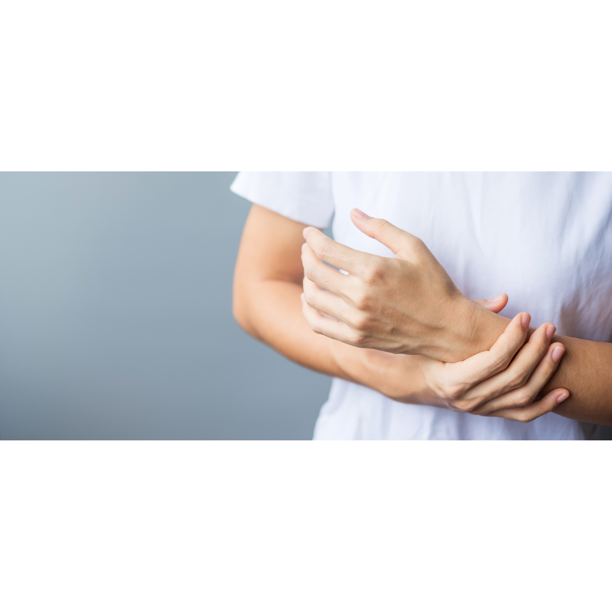 Les bandes adhésives Elastoplast