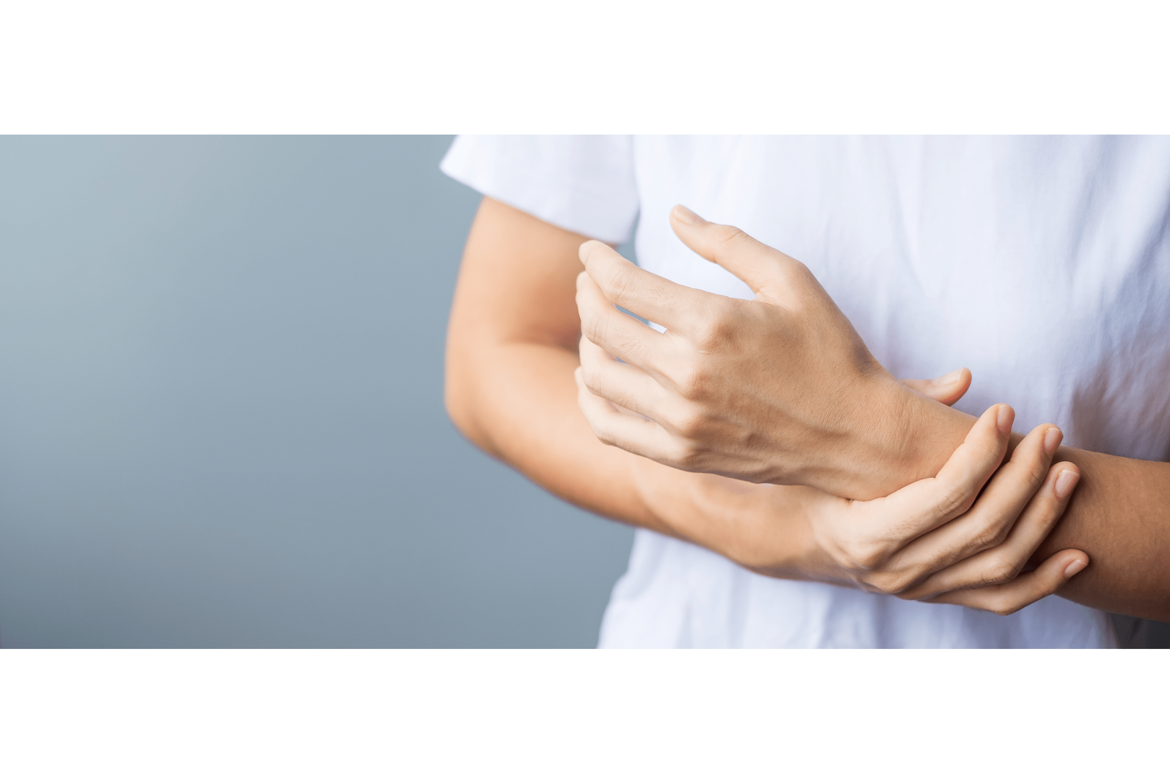 Les bandes adhésives Elastoplast