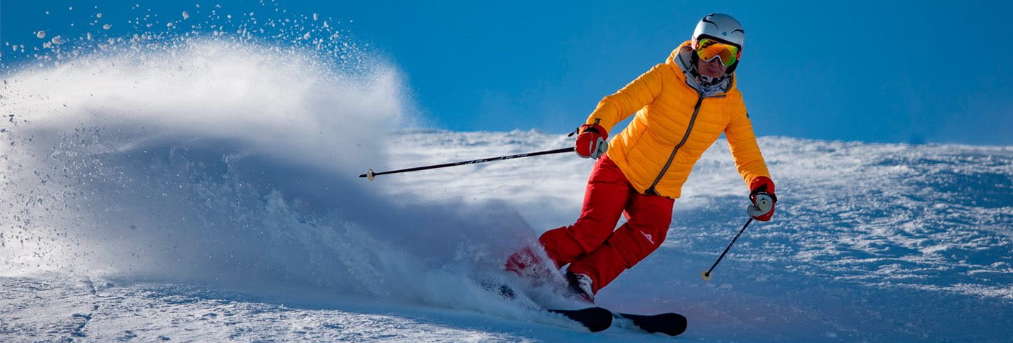 lesiones-en-los-deportes-de-invierno–cómo-superar-con-seguridad-la-temporada-de-frio