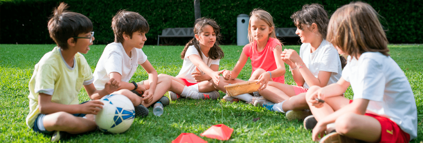 importancia-juegos-para-ninos