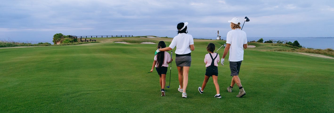 deporte-ninos-actividades-diversion-familia