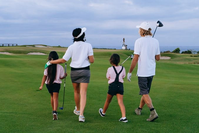 deporte-ninos-actividades-diversion-familia