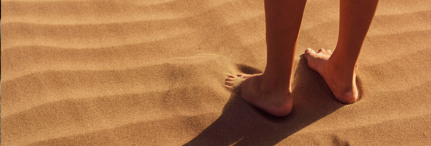 deporte-y-salud-calidad-de-vida