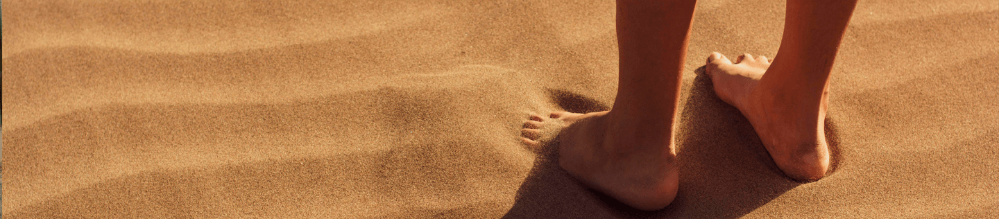 deporte-y-salud-calidad-de-vida