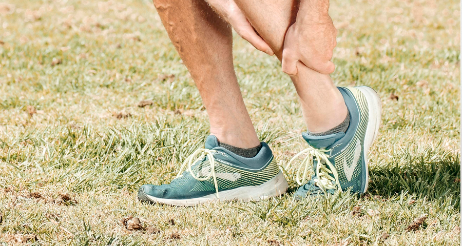 sintomas-tratamiento-esguince-tobillo