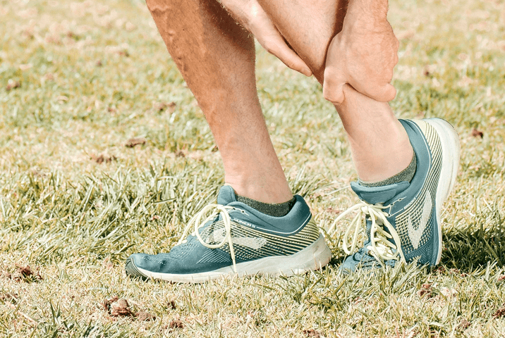 sintomas-tratamiento-esguince-tobillo