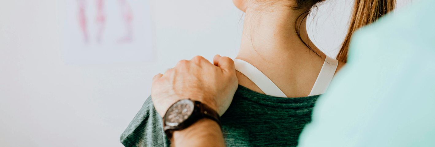 postura-correcta-para-tu-espalda