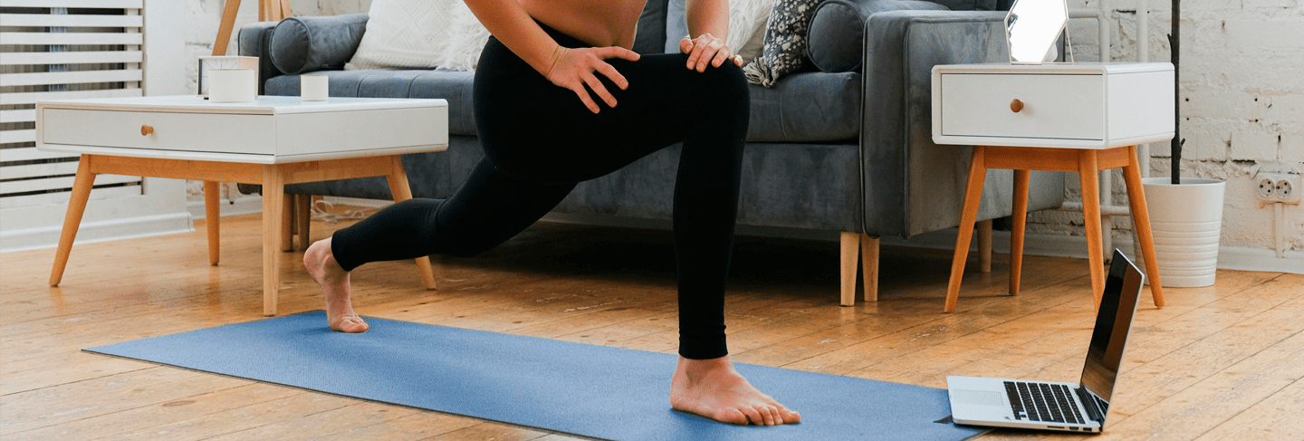 ejercicios-calentamiento-para-prevenir-lesiones-deportivas