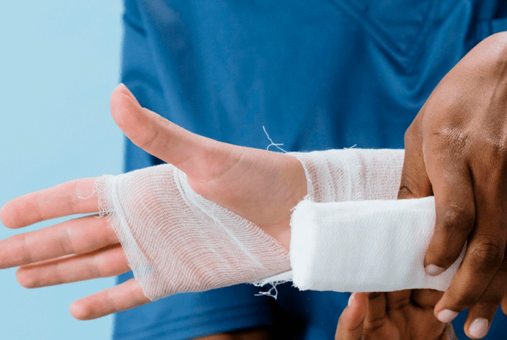 diez-mitos-sobre-curar-heridas