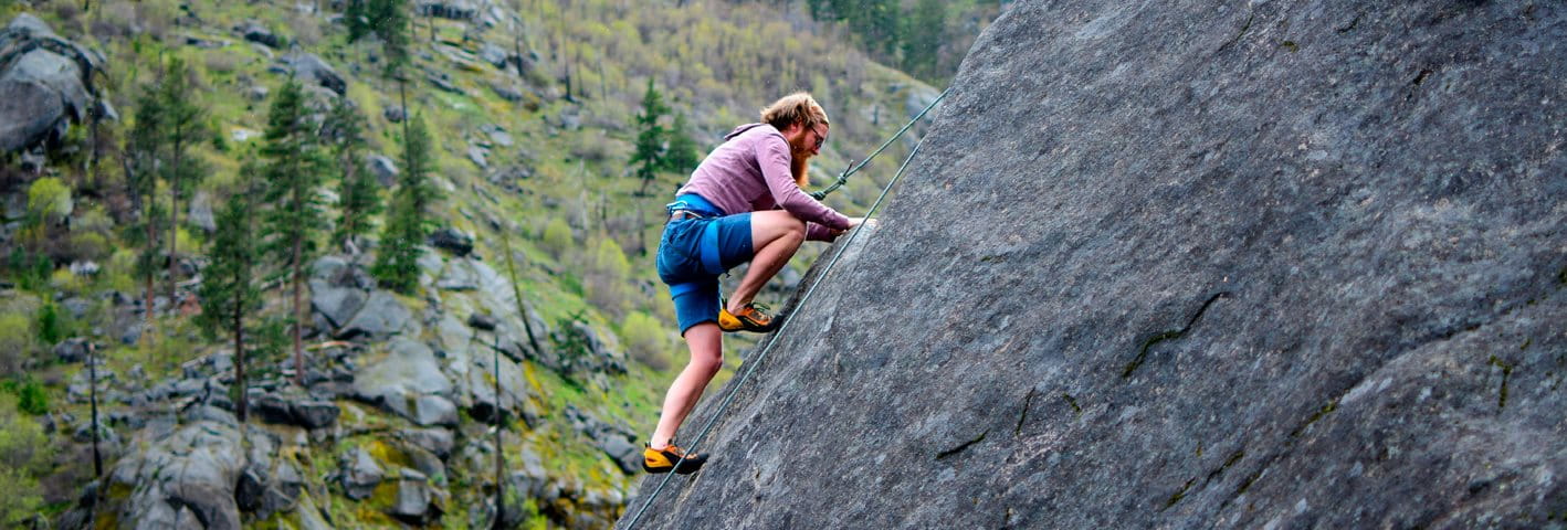 deportes-de-montana-escalada-rafting-barranquismo