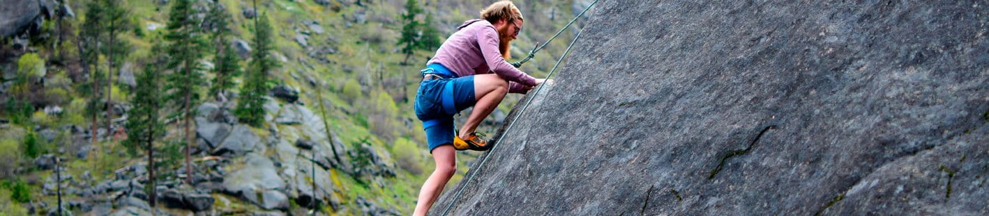 deportes-de-montana-escalada-rafting-barranquismo