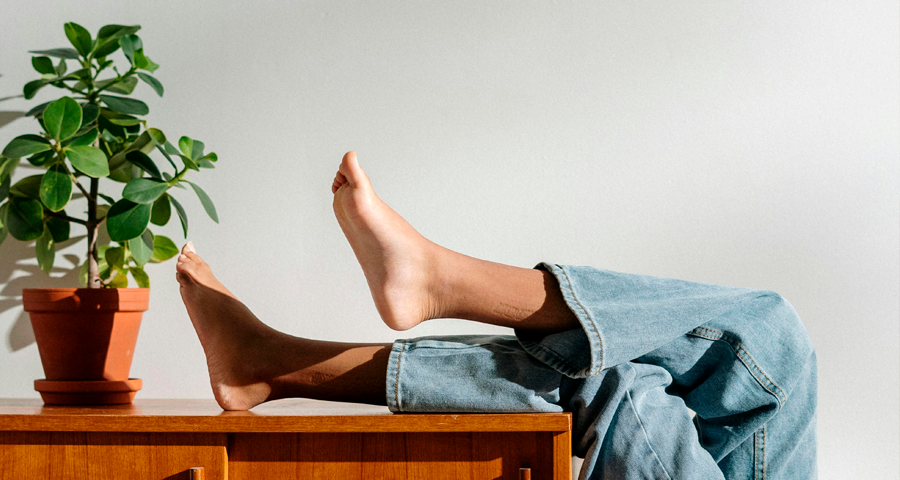 tratamiento-soluciones-para-prevenir-mal-olor-de-pies