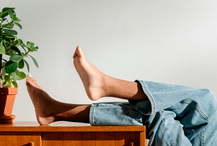 tratamiento-soluciones-para-prevenir-mal-olor-de-pies