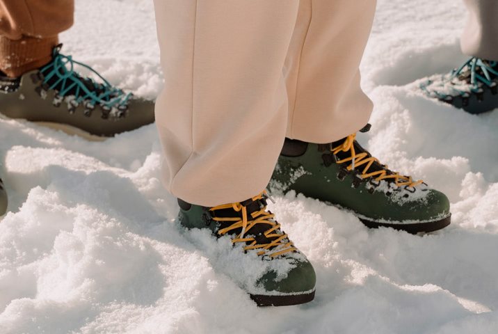 consejos-para-mantener-los-pies-calientes-y-cuidados-en-invierno