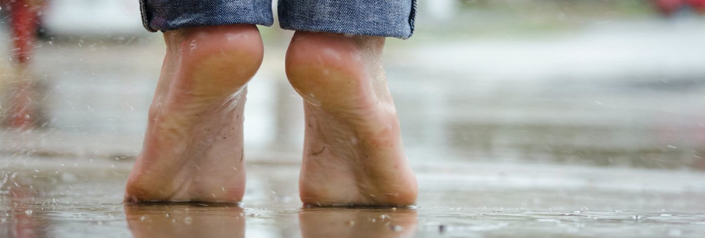 apositos-más-adecuados-para-cuidado-pies