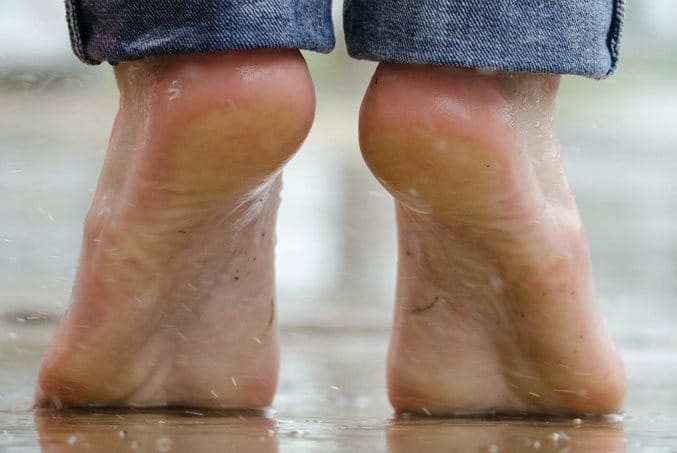 apositos-más-adecuados-para-cuidado-pies