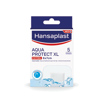 Aquaprotect XL