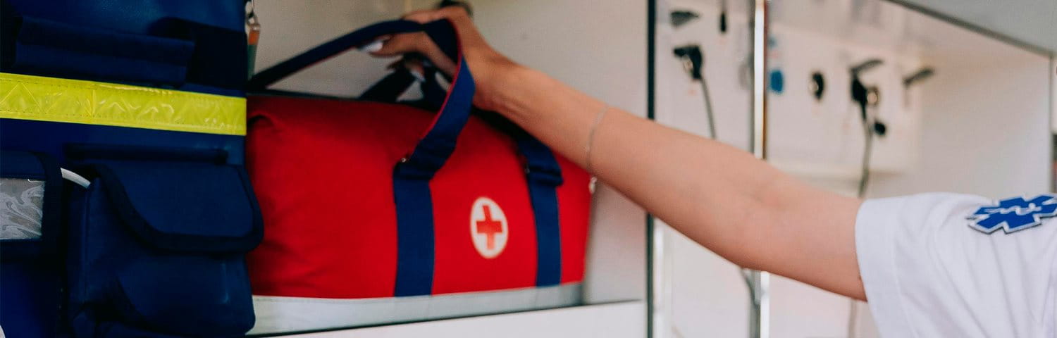 consejos-trucos-para-botiquin-primeros-auxilios