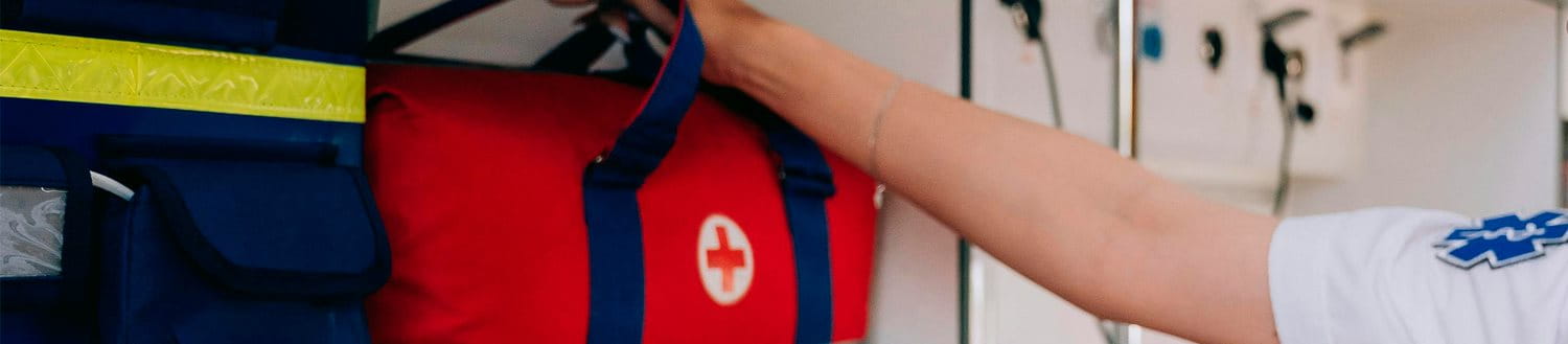 consejos-trucos-para-botiquin-primeros-auxilios