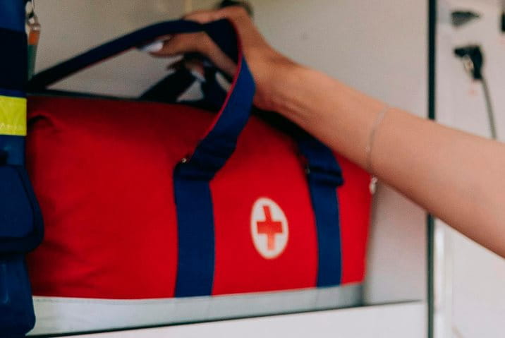 consejos-trucos-para-botiquin-primeros-auxilios