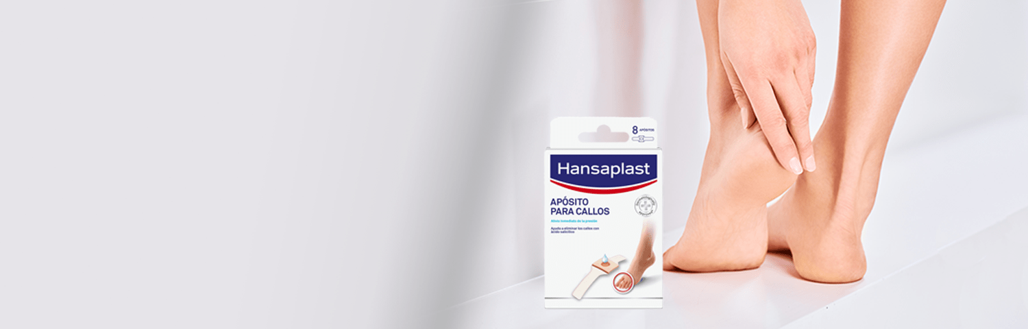 dolor-planta-del-pie-prevenir-fascitis-plantar