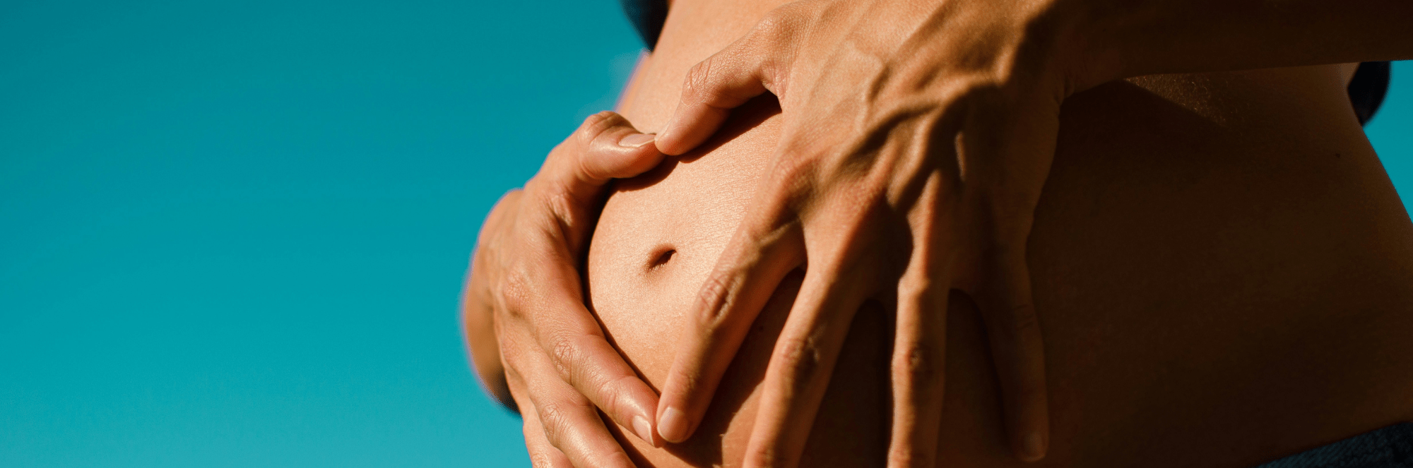 Hansaplast Redutor de Cicatrizes