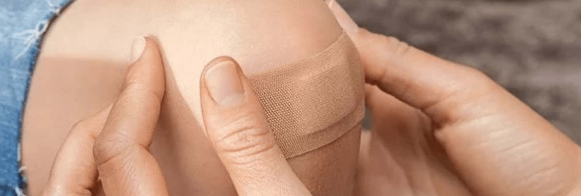 Plaster Rash Coat How To Remove Sticky Plaster Residue from Skin | Elastoplast