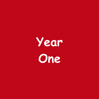 Year One