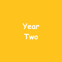 Year Two