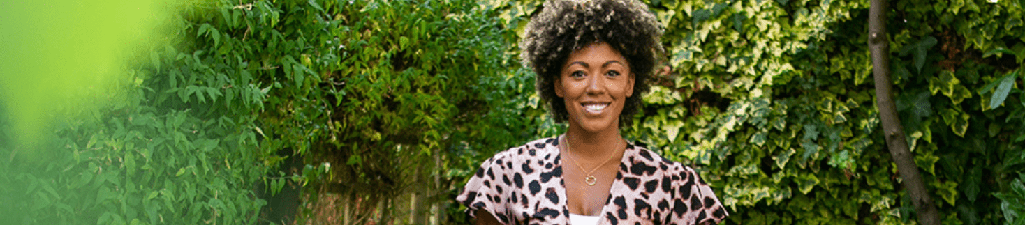 Dr Zoe Elastoplast partnership