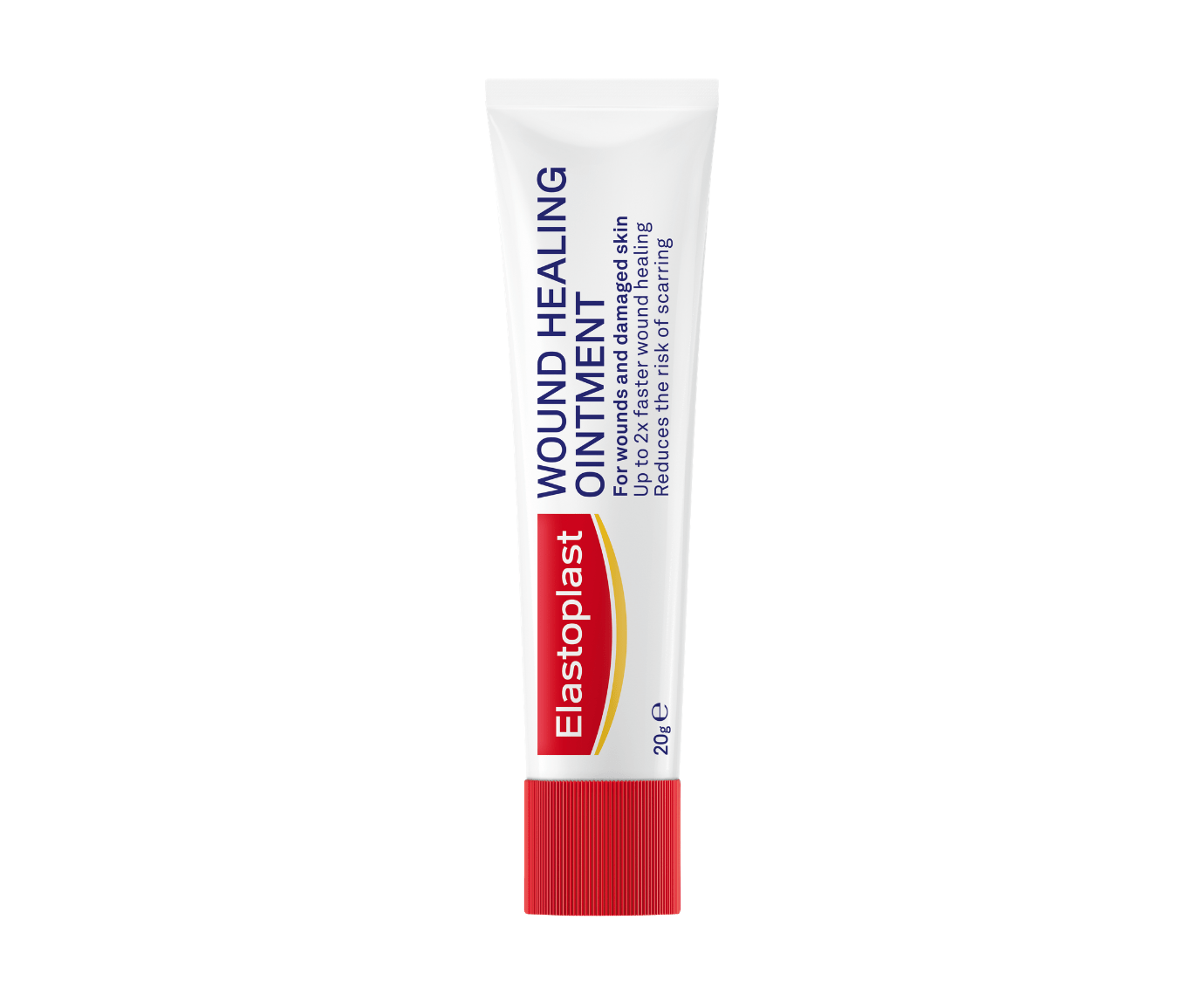 How to Make a Wound Heal Faster | Wound Healing | Elastoplast UK