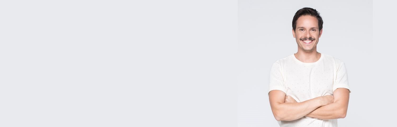 Φωτογραφία Δημήτρης Μακαλιάς