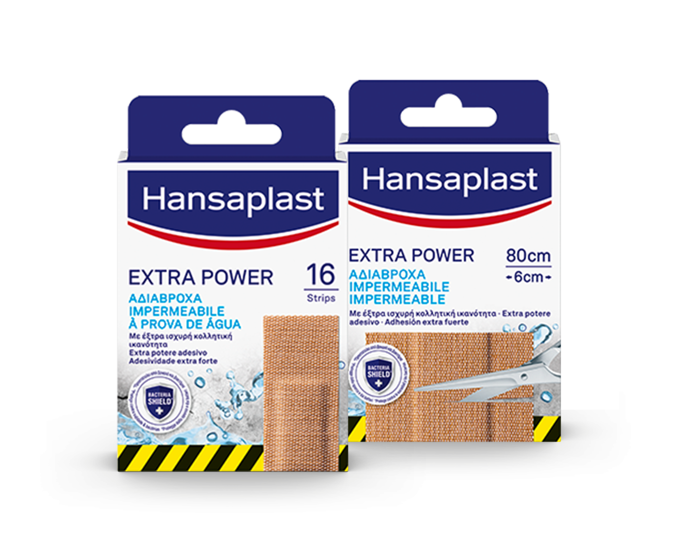 extra-robust-waterproof