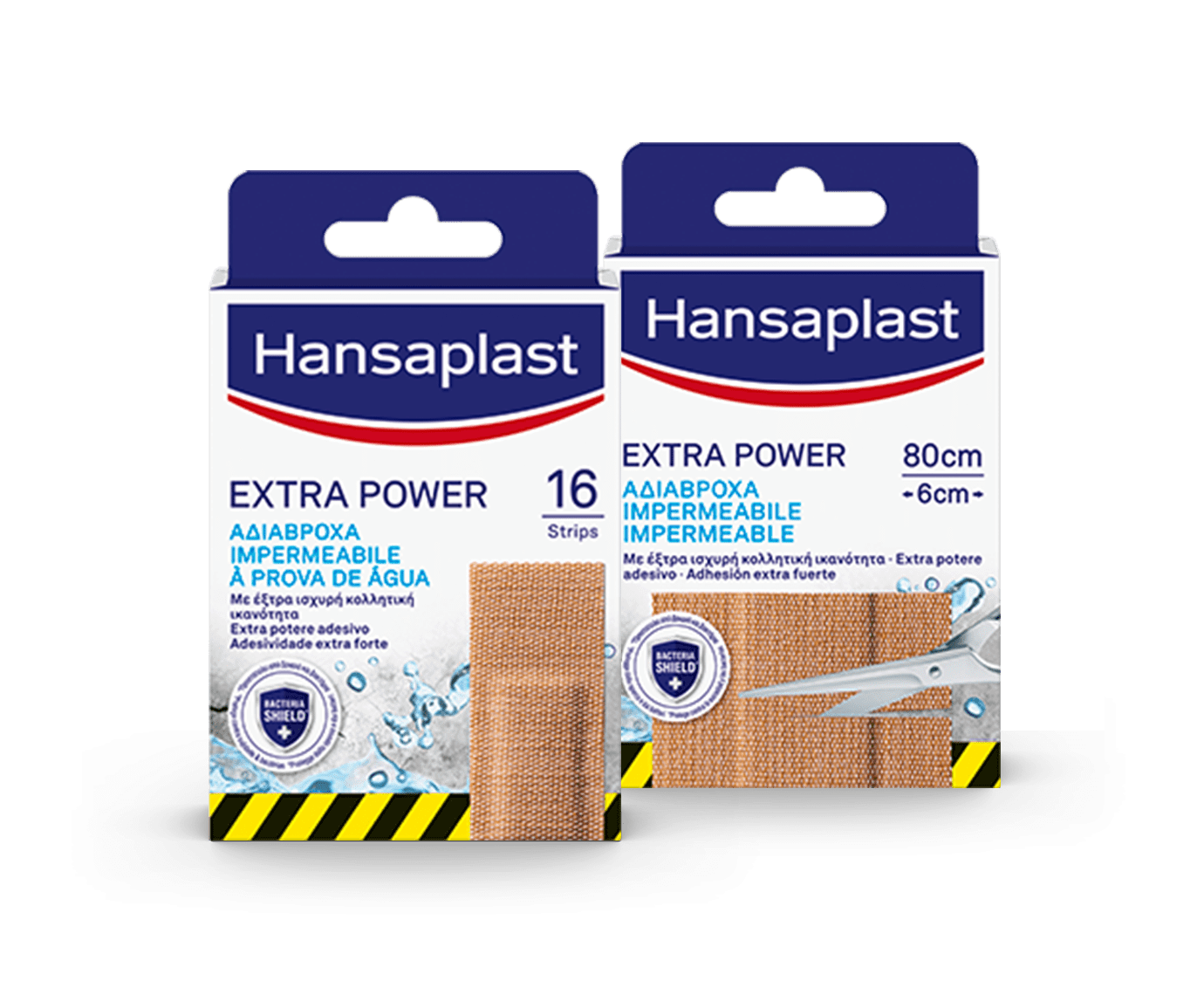 extra-robust-waterproof