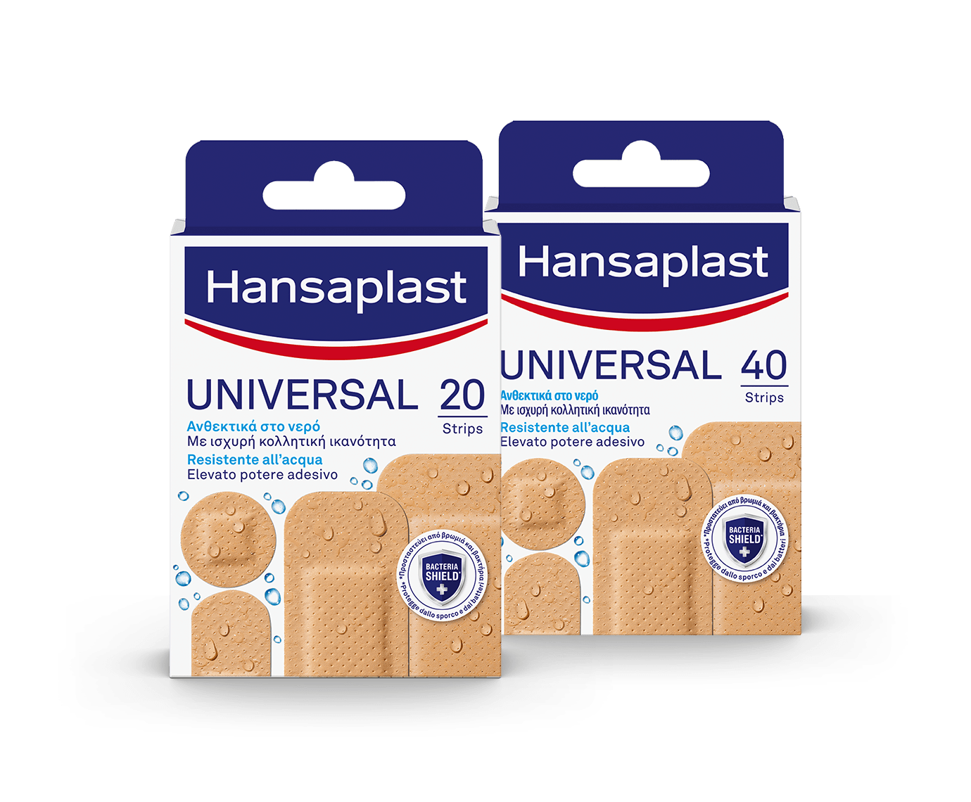 universal-plaster
