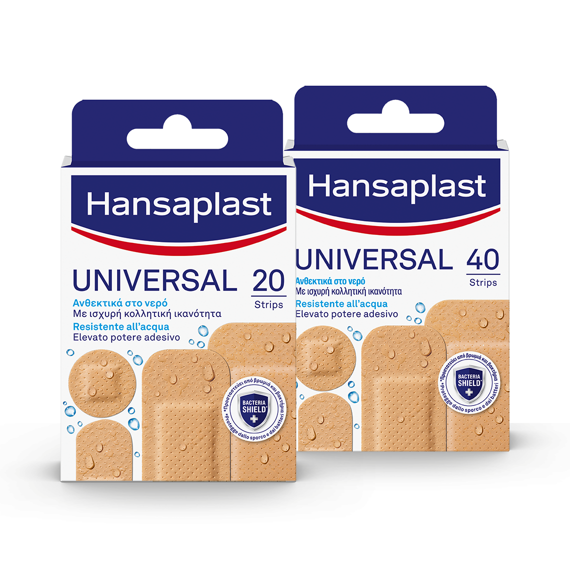 universal-plaster