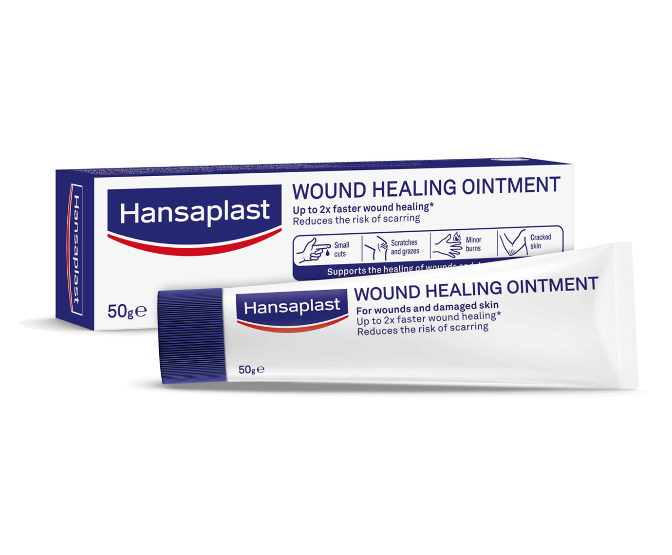 wound-healing-ointment
