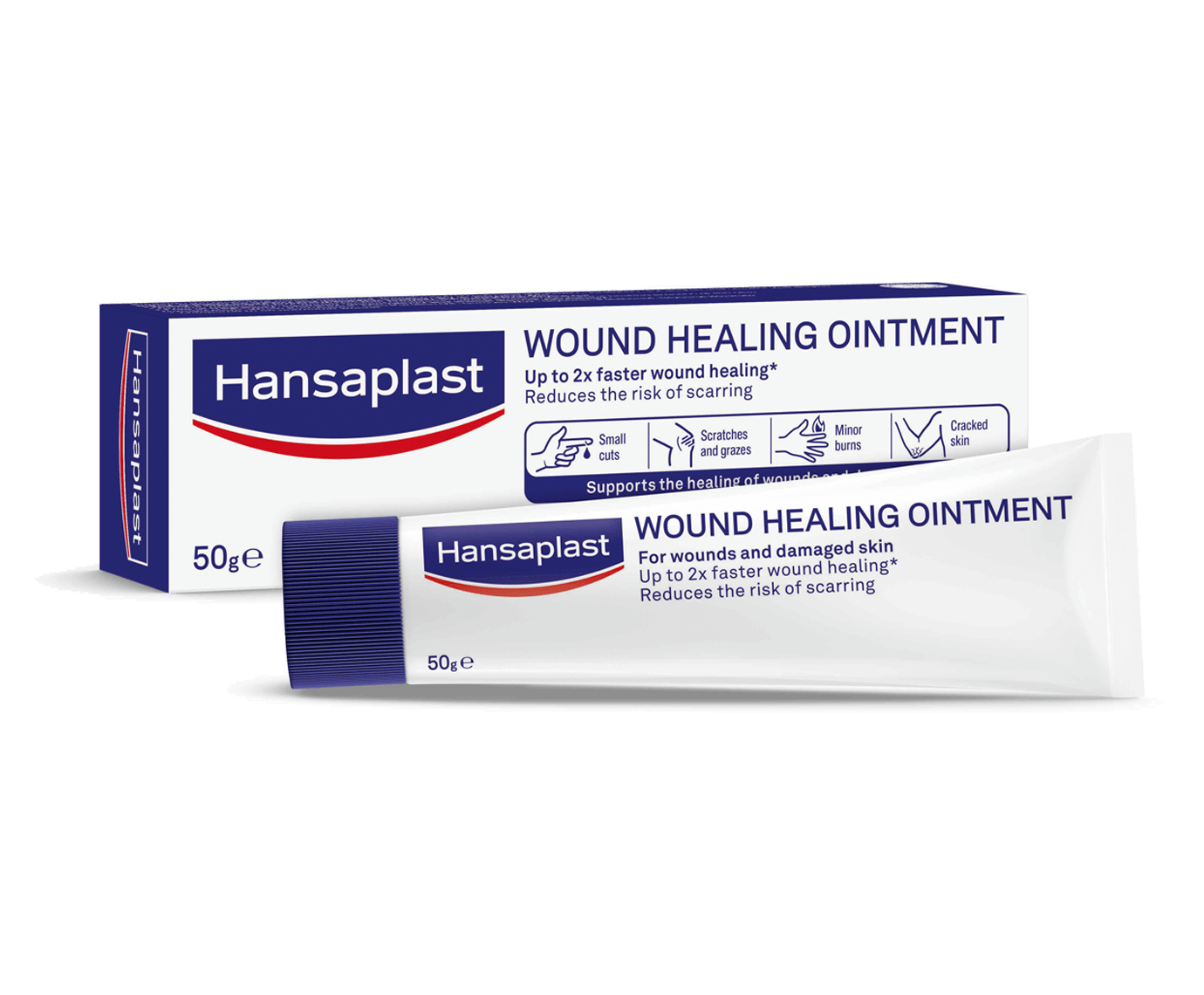 wound-healing-ointment
