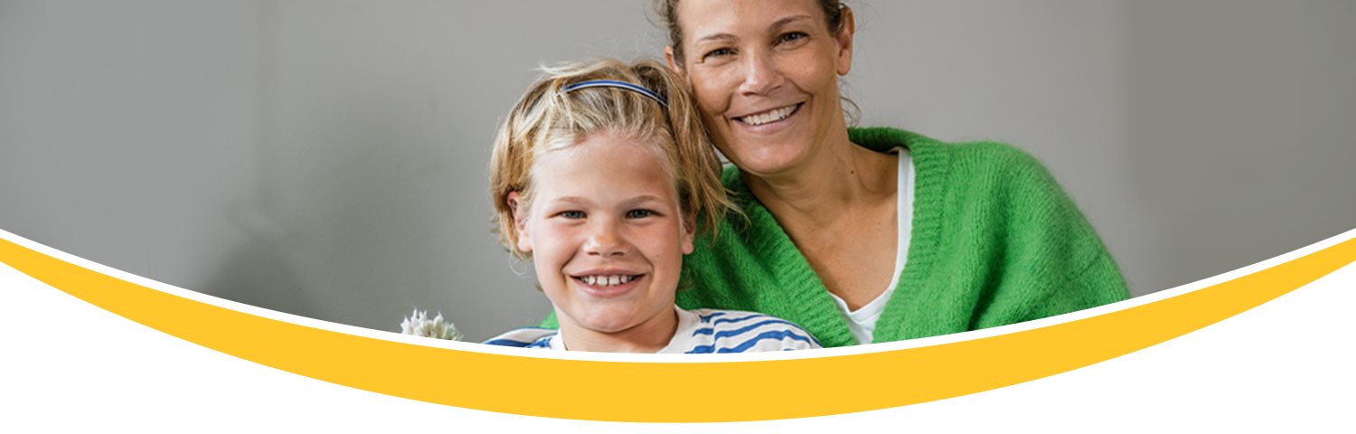 Važnost prve pomoći