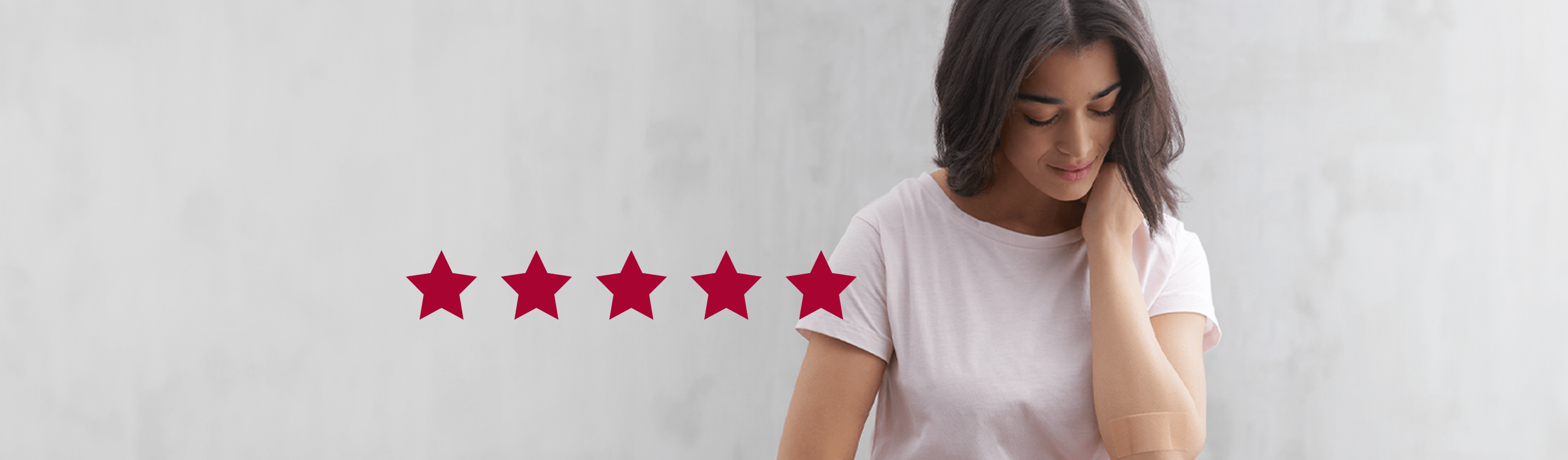 Hansaplast ocijeni i osvoji pravila nagradnog natječaja