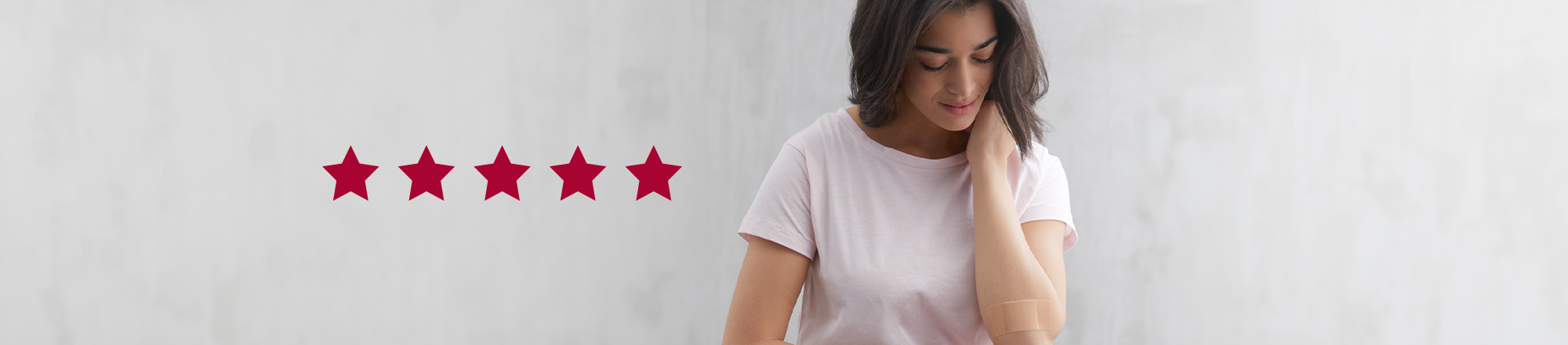 Hansaplast ocijeni i osvoji