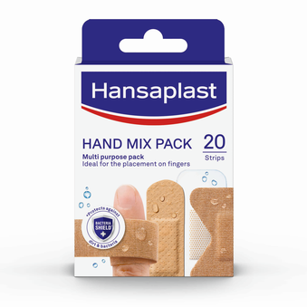 48783_HAND_MIX_PACK