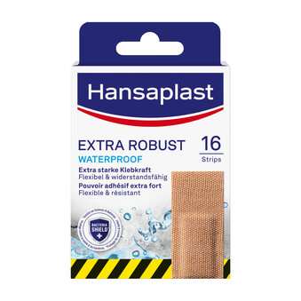 48598_Hansaplast_Extra_Robust