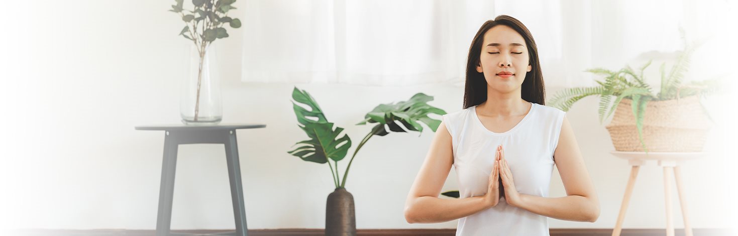 Mengelola Kesehatan Mental Selama Masa Pandemi