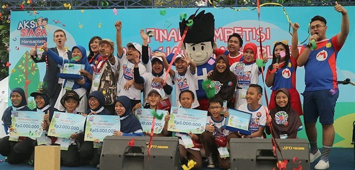 header-aksi-siaga-hansaplast-2016-ASH2016