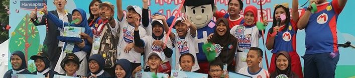 header-aksi-siaga-hansaplast-2016-ASH2016